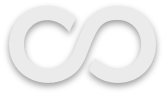 Infiscope Logo